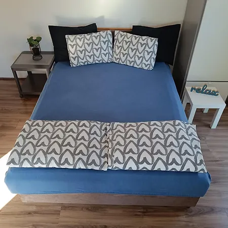 Tara Apartamento Divčibare