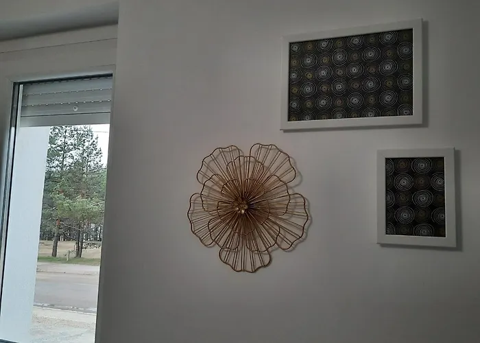 شقة Tara Divčibare