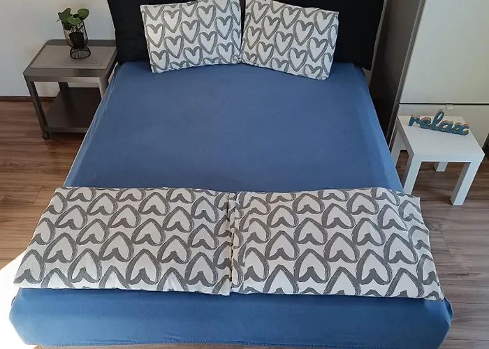 Tara شقة Divčibare